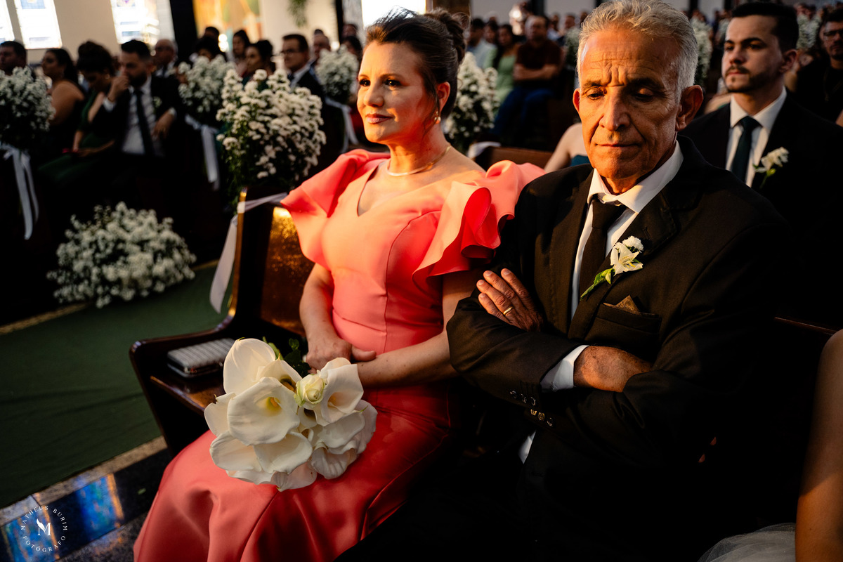 casamento em goioerê