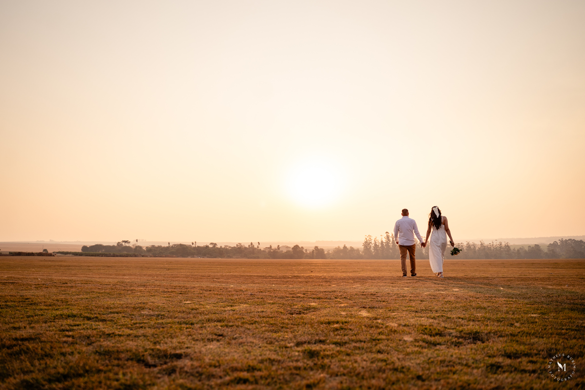 ensaio pre casamento avião aeroporto