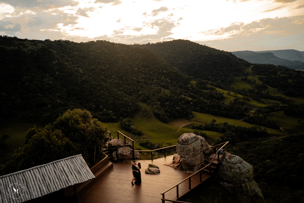 pre casamento urubici sc fotos pre wedding