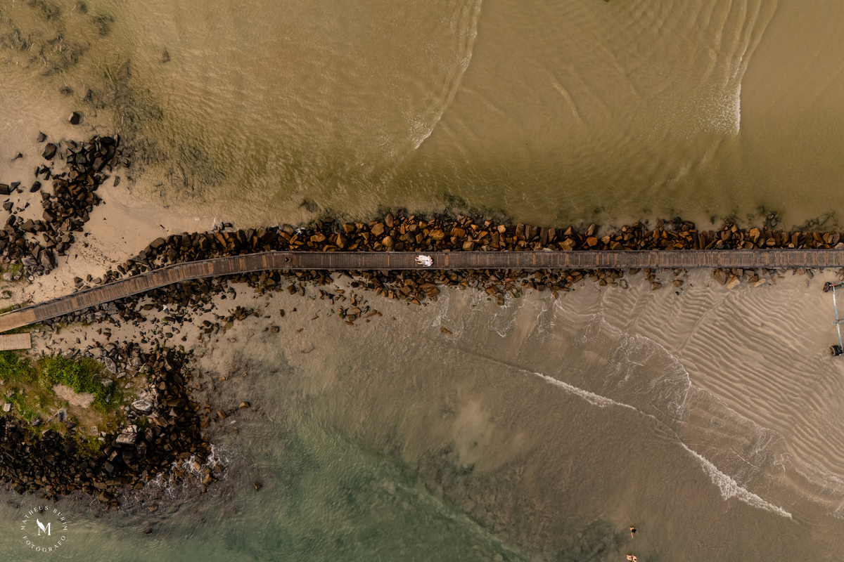 pre casamento praia da armação florianopolis floripa fotos pre wedding