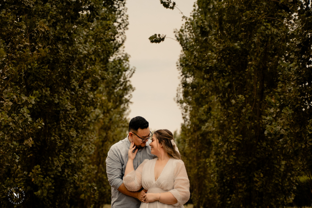 ensaio pre casamento maringá euro garden