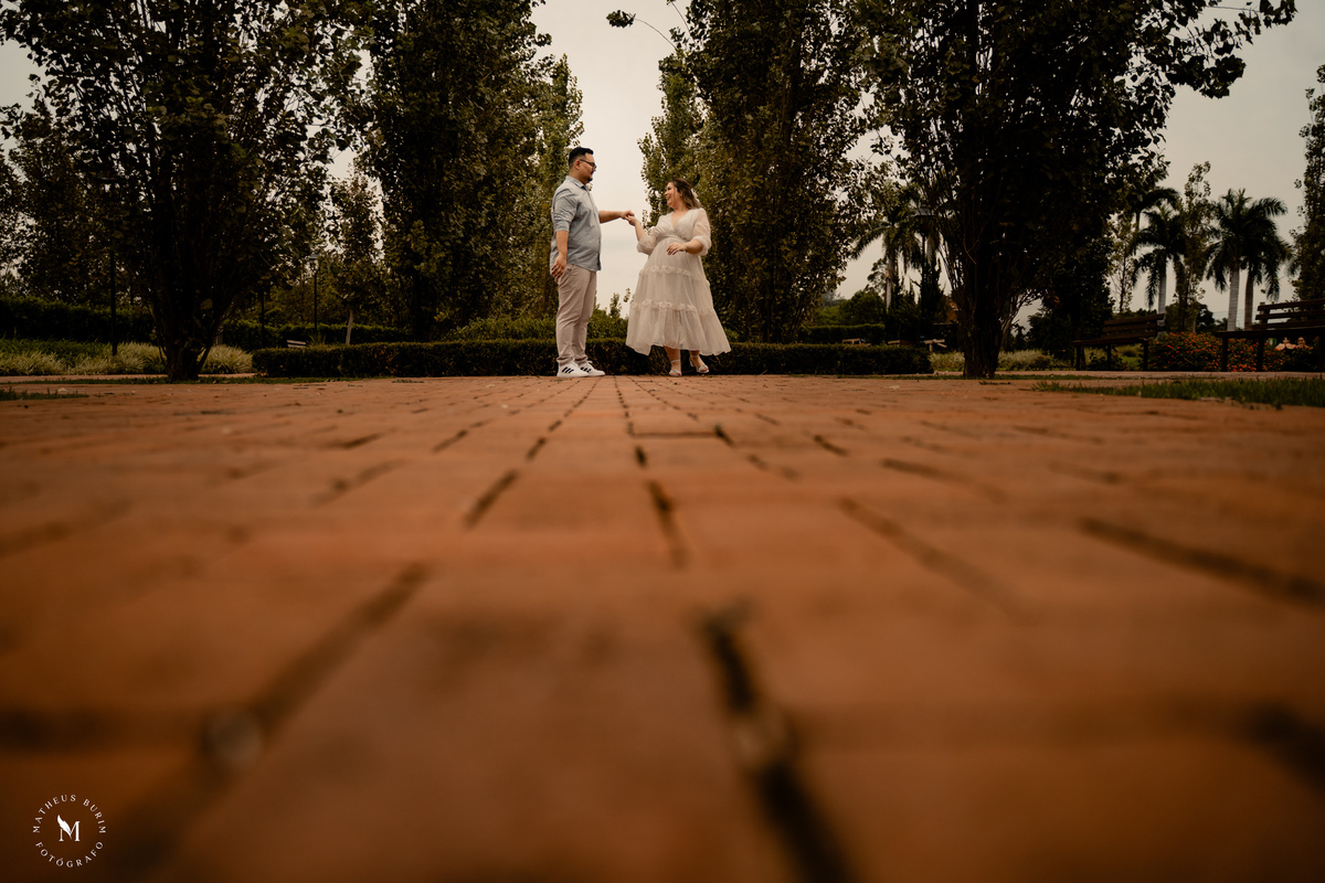 ensaio pre casamento maringá euro garden