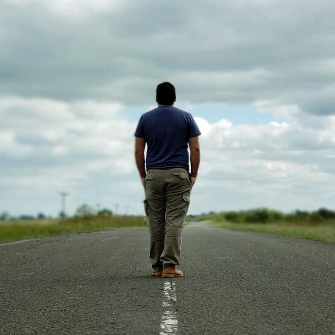 Acerca de nachorollano fotógrafo