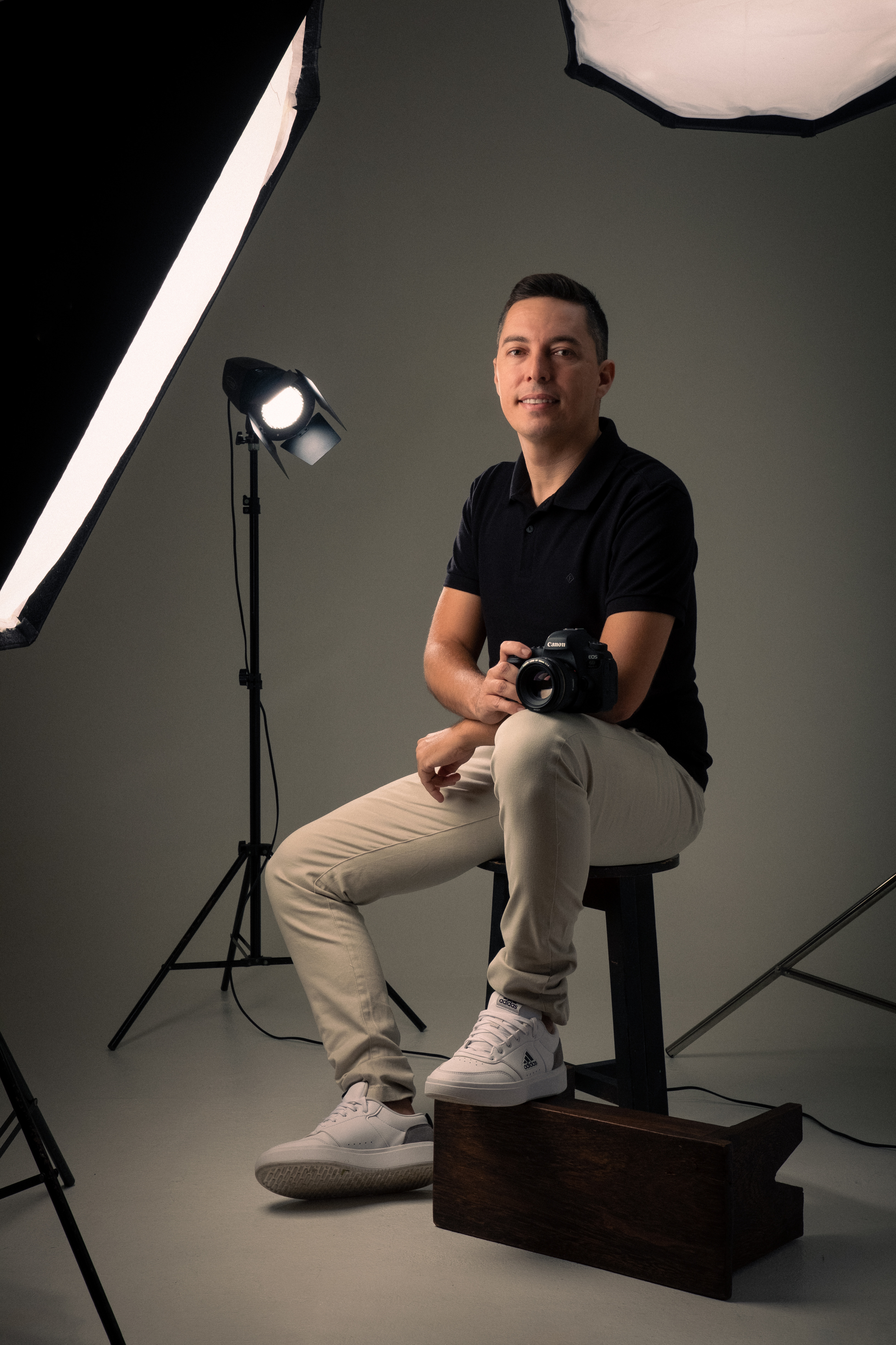 Contate Fotografo de Casamento em Garanhuns - Liedson Oliveira