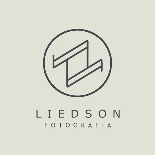 Logotipo de Liiedson Oliveira Fotografia