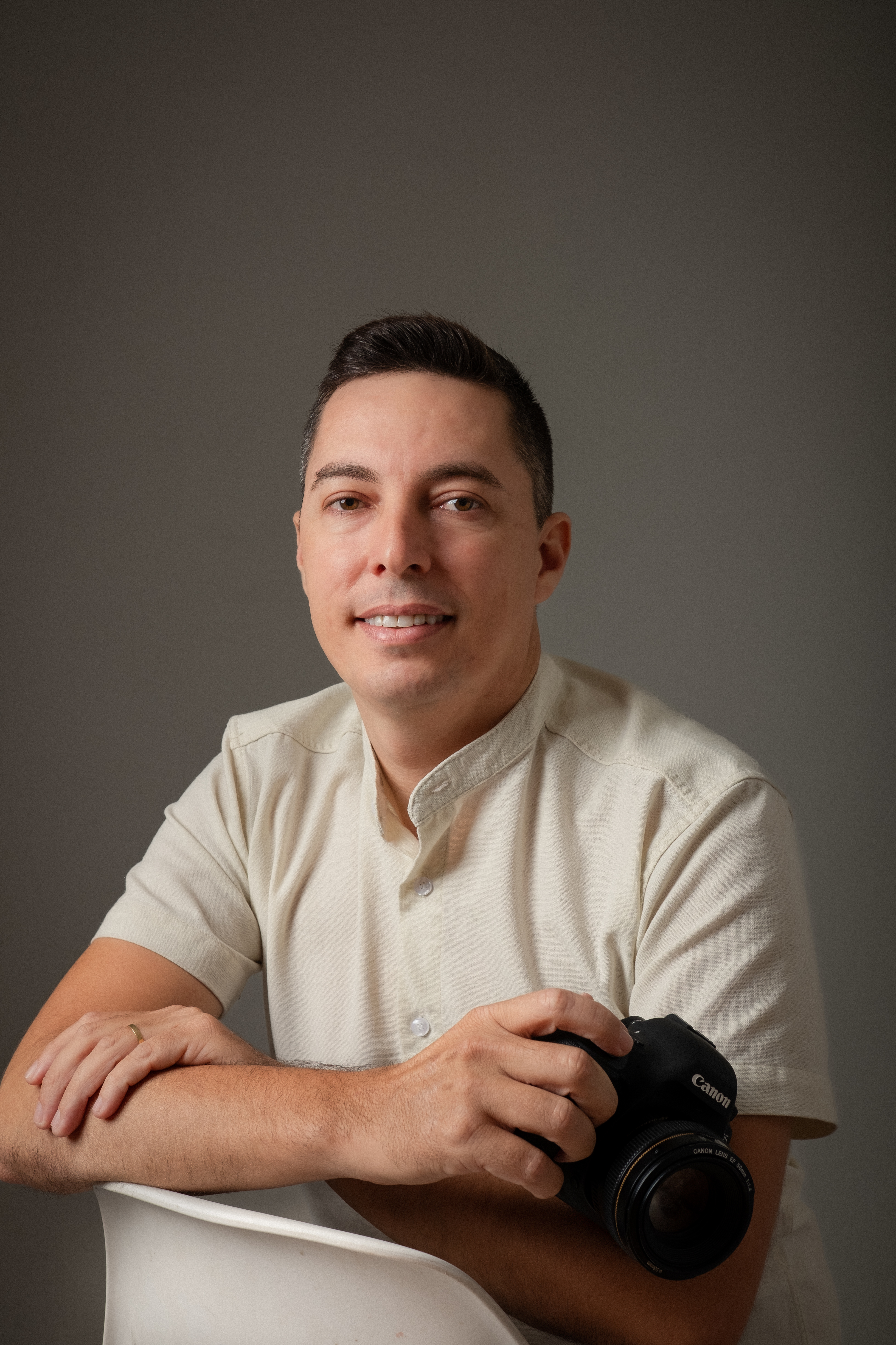 Sobre Fotografo de Casamento em Garanhuns - Liedson Oliveira