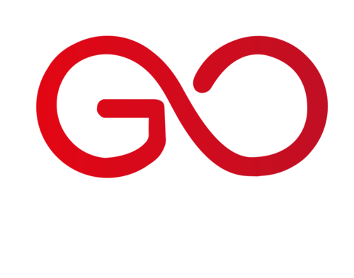 Logotipo de Gabriehl Oliveira Pires