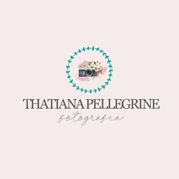 Contate Thatiana Pellegrine | PERIPÉCIAS FOTOGRÁFICAS