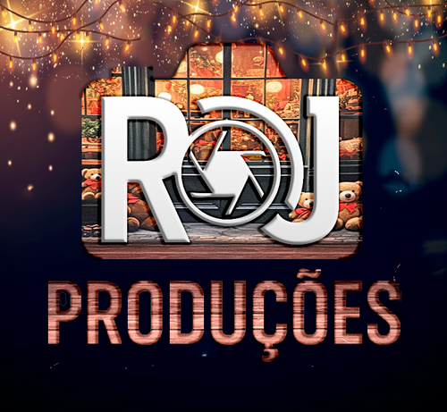 Logotipo de Ricardo José Sá Fernandes 