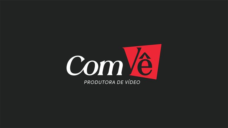 Comve Produtora de Video