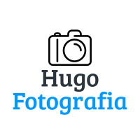 Logotipo de Hugo Augusto Franco de Lima 