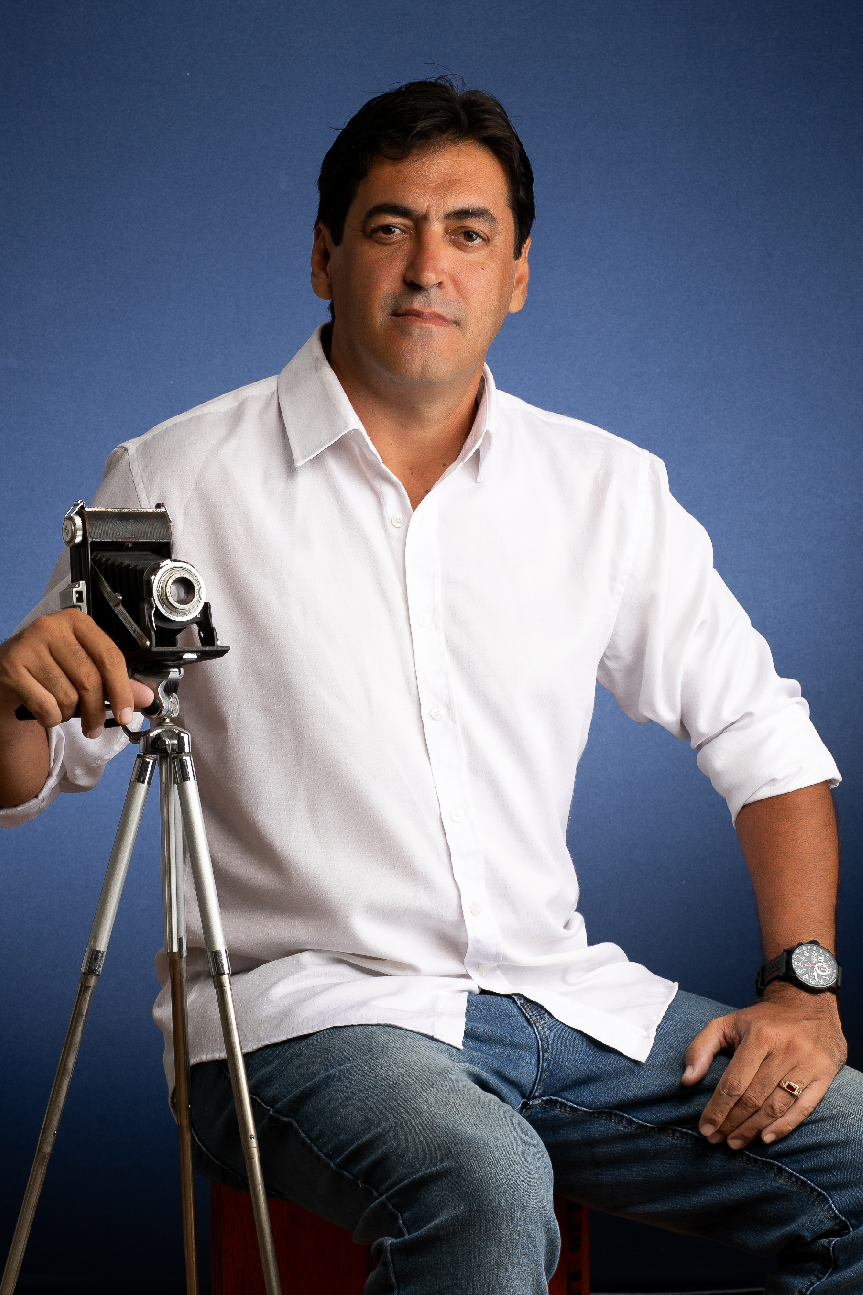 Sobre ELI MILLAN FOTOGRAFIA E FILMAGEM