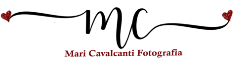 Logotipo de Mari Cavalcanti Fotógrafa de Ensaio Bday - RJ