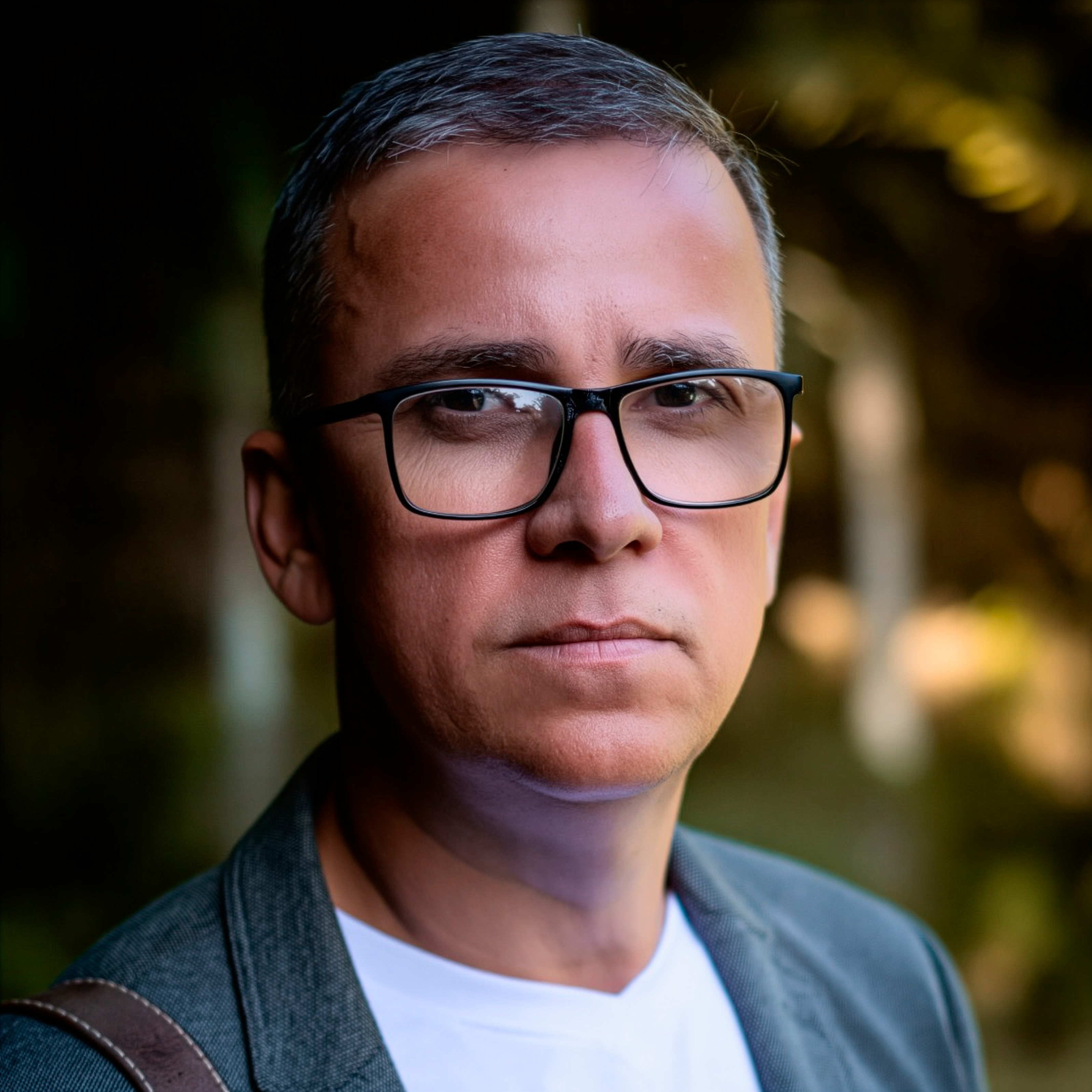 Sobre Marcos Rogério - Fotógrafo de Casamento e 15 Anos Rio de Janeiro
