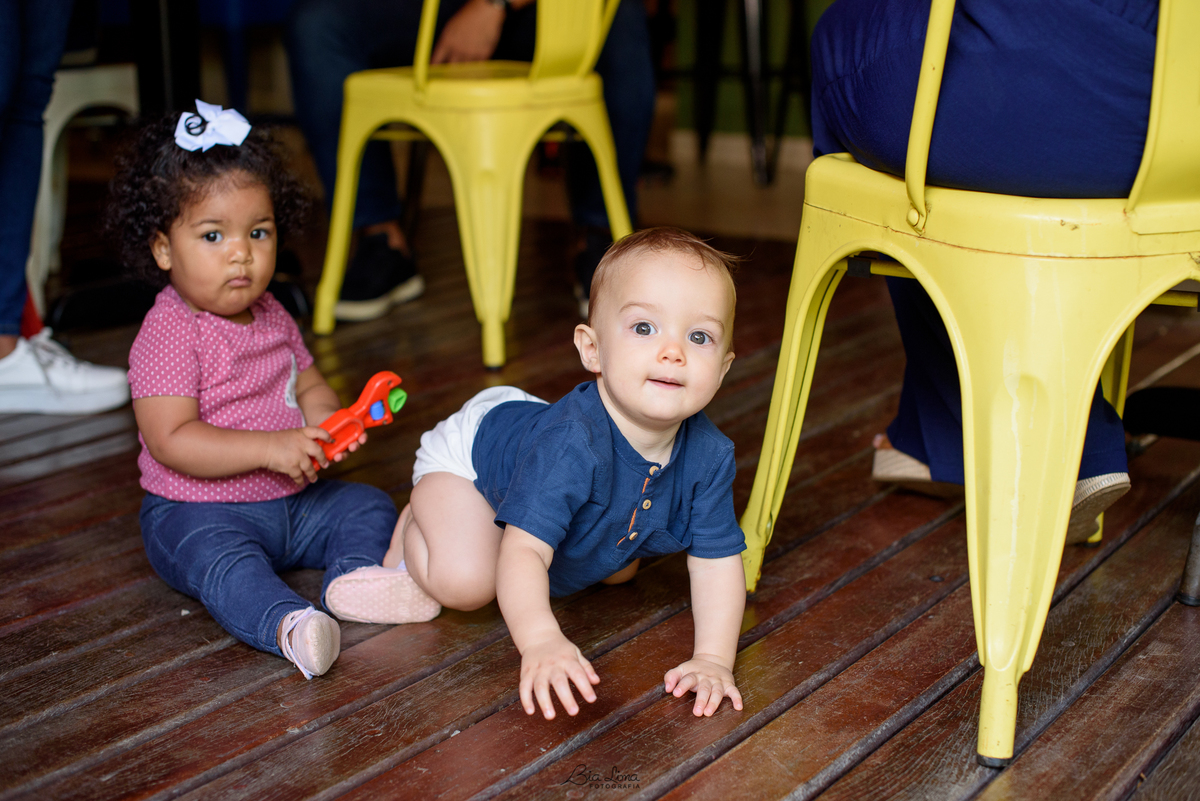 Aniversário Vila Verde Campinas Bia Lima Fotografia