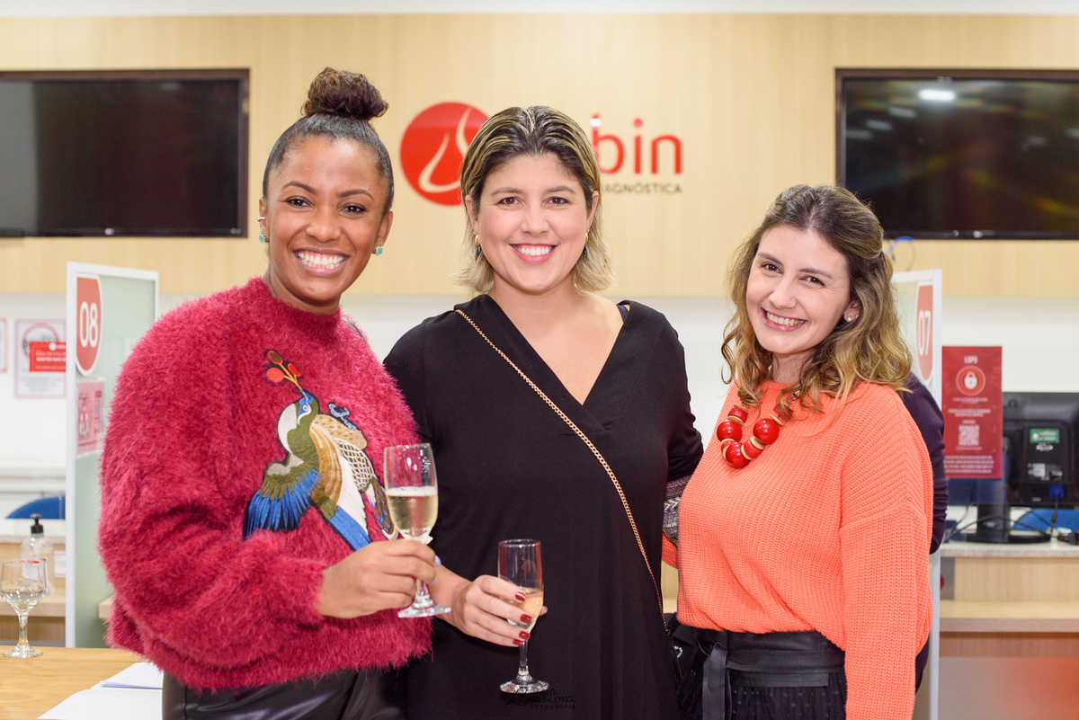 Evento corporativo Sabin Medicina Diagnóstica - Gisele Soldeira Platters Wine Campinas Bia Lima Fotografia