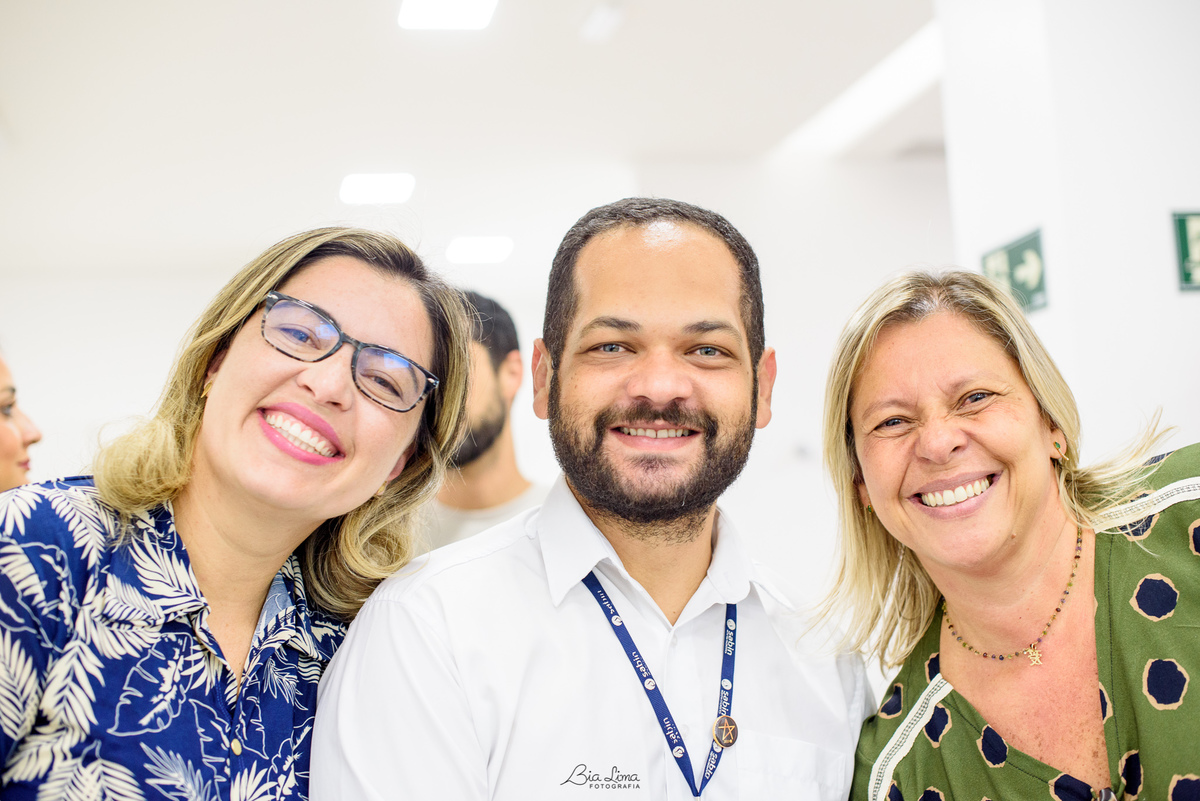 Evento corporativo Sabin Medicina Diagnóstica - Gisele Soldeira Platters Wine Campinas Bia Lima Fotografia