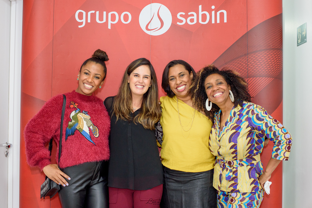 Evento corporativo Sabin Medicina Diagnóstica - Gisele Soldeira Platters Wine Campinas Bia Lima Fotografia