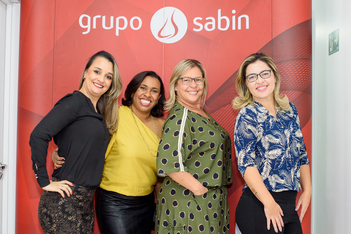 Evento corporativo Sabin Medicina Diagnóstica - Gisele Soldeira Platters Wine Campinas Bia Lima Fotografia