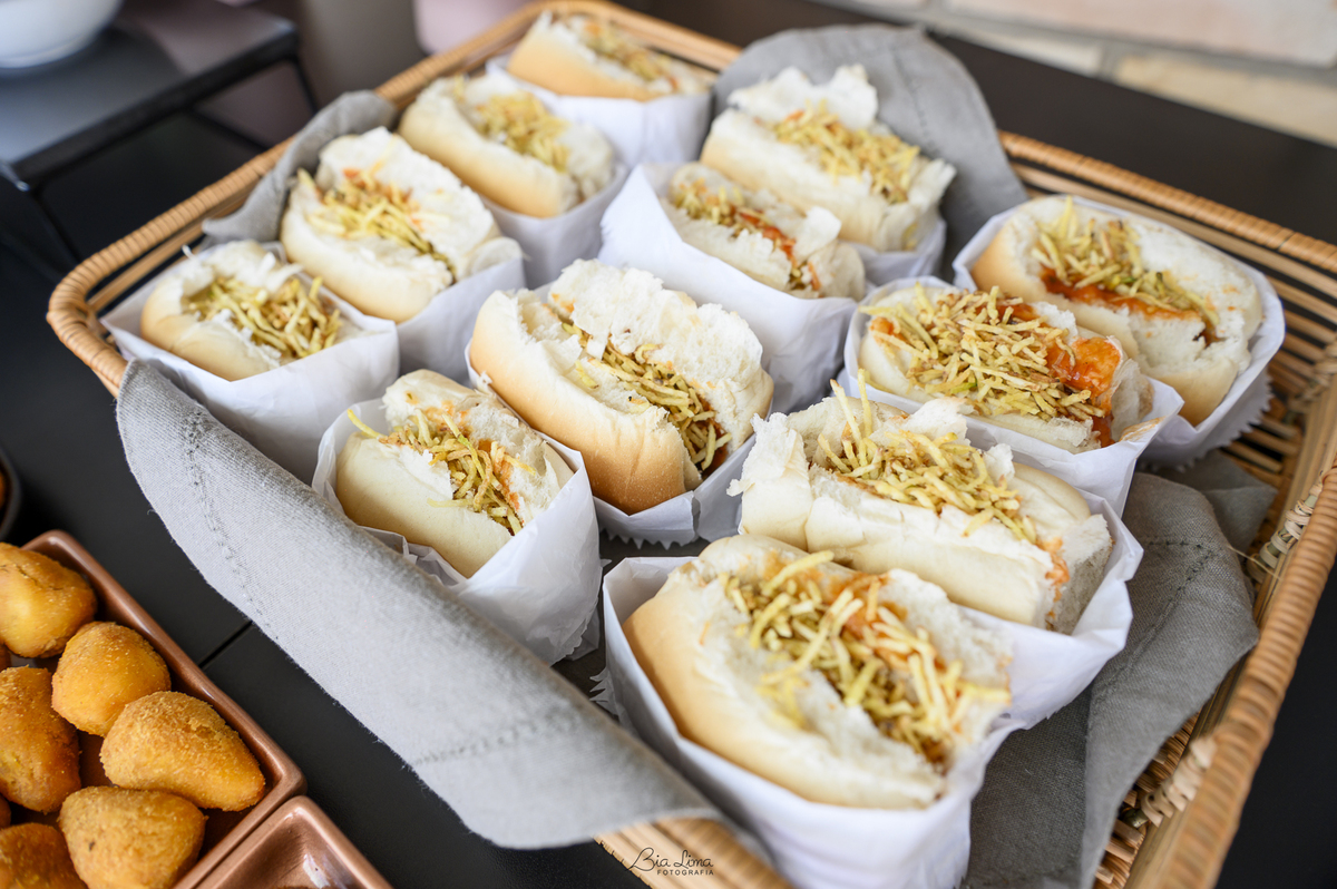 Aniversario infantil campinas Bem te vi bia lima fotografia dinossauro brincação eventos amor de brigadeiro café