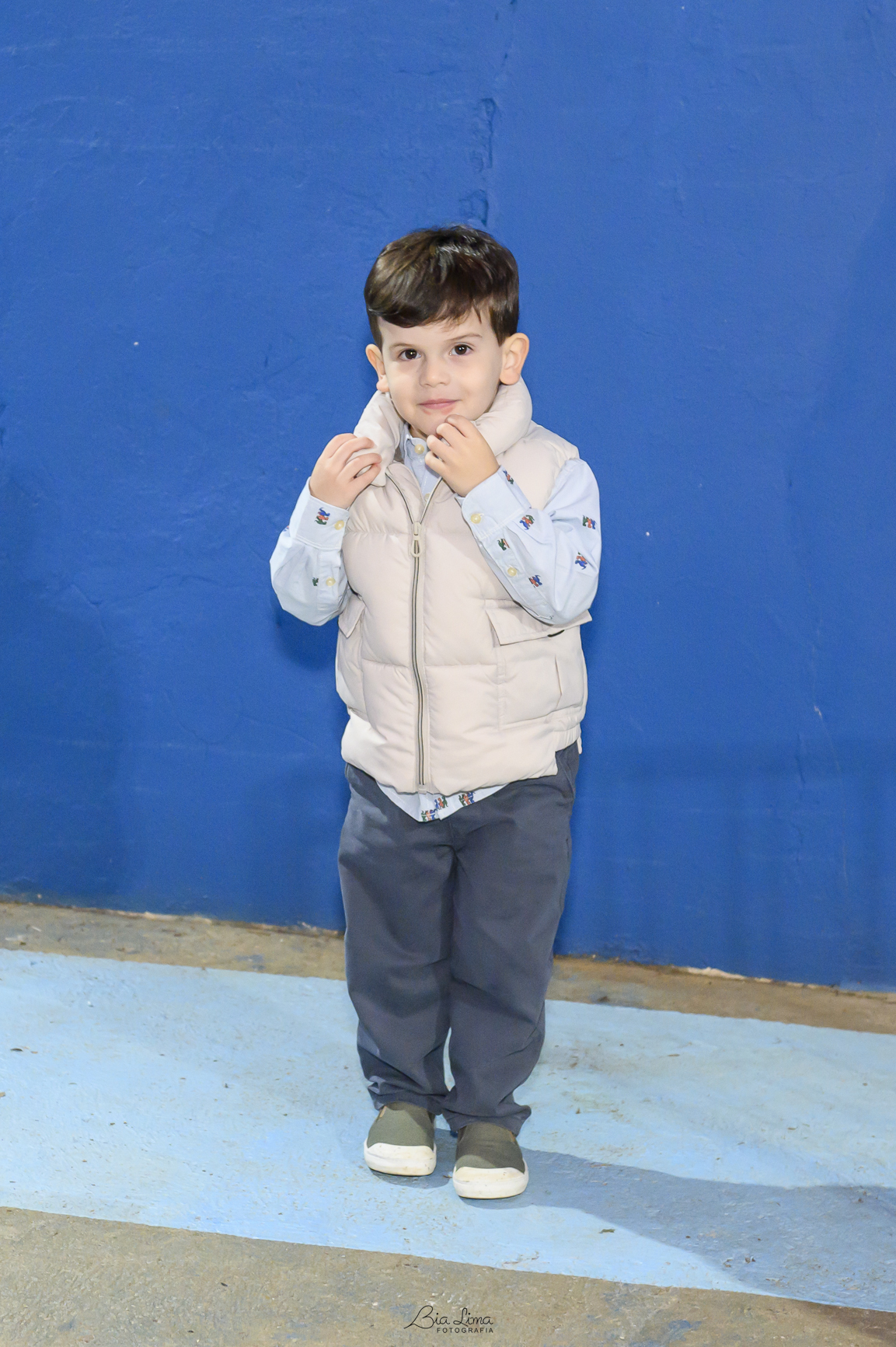 Aniversario infantil campinas Bem te vi bia lima fotografia dinossauro brincação eventos amor de brigadeiro café