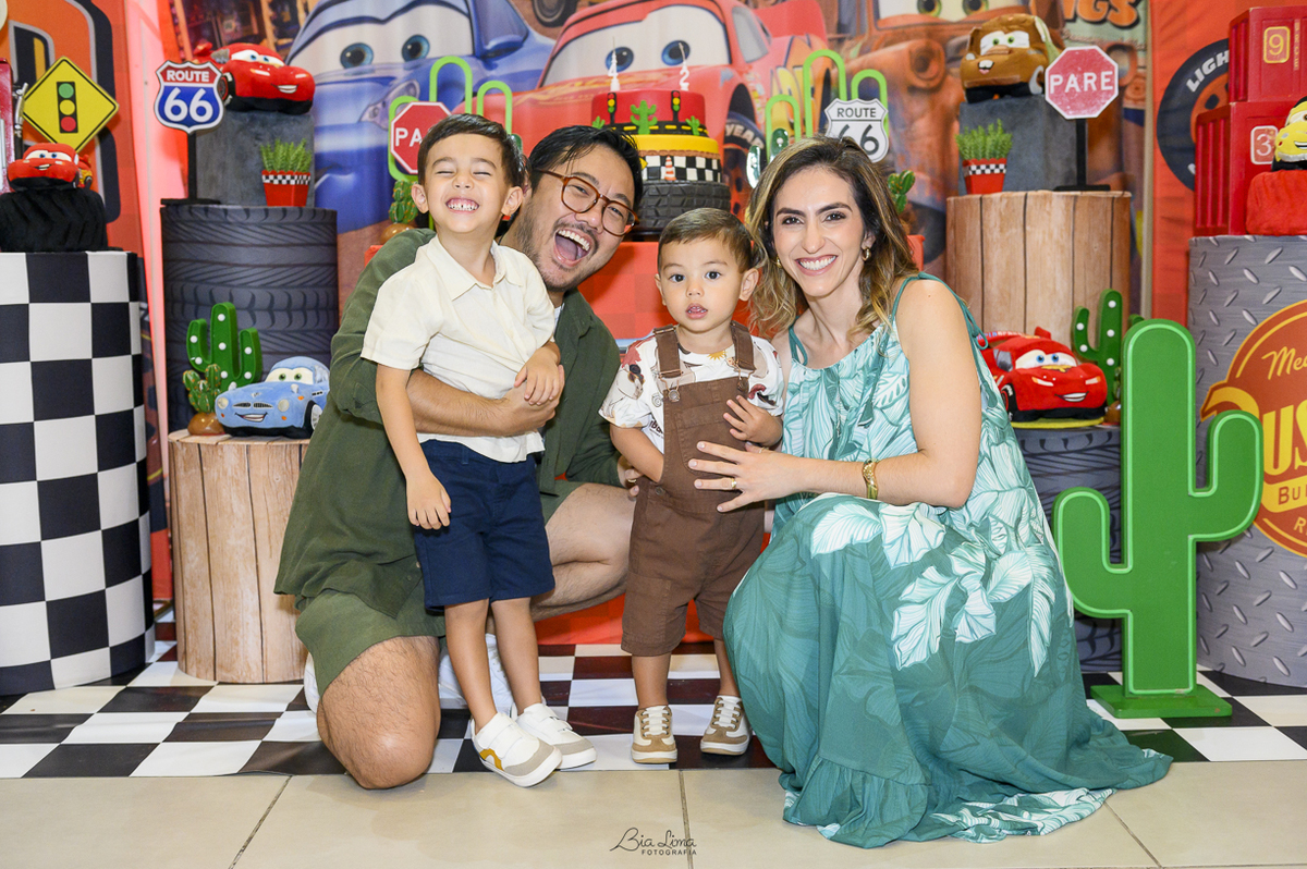 aniversario infantil campinas bia lima fotografia mini vila buffet