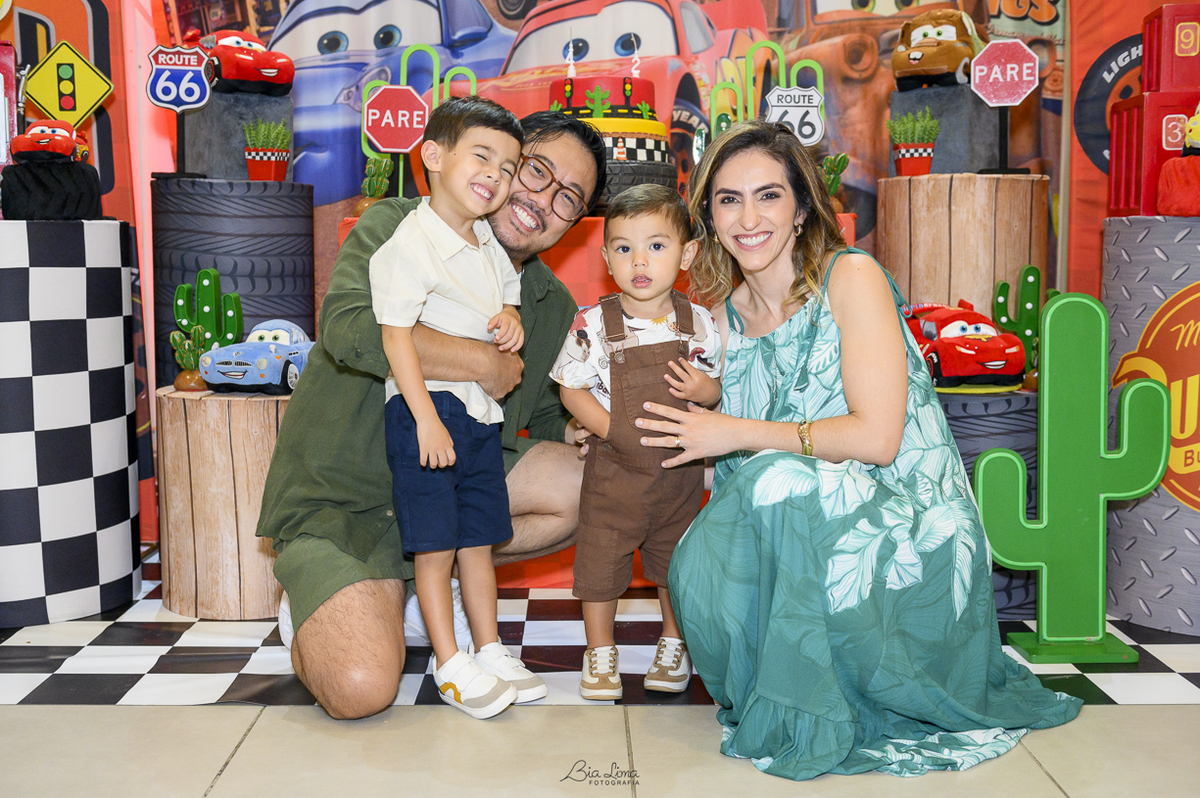aniversario infantil campinas bia lima fotografia mini vila buffet