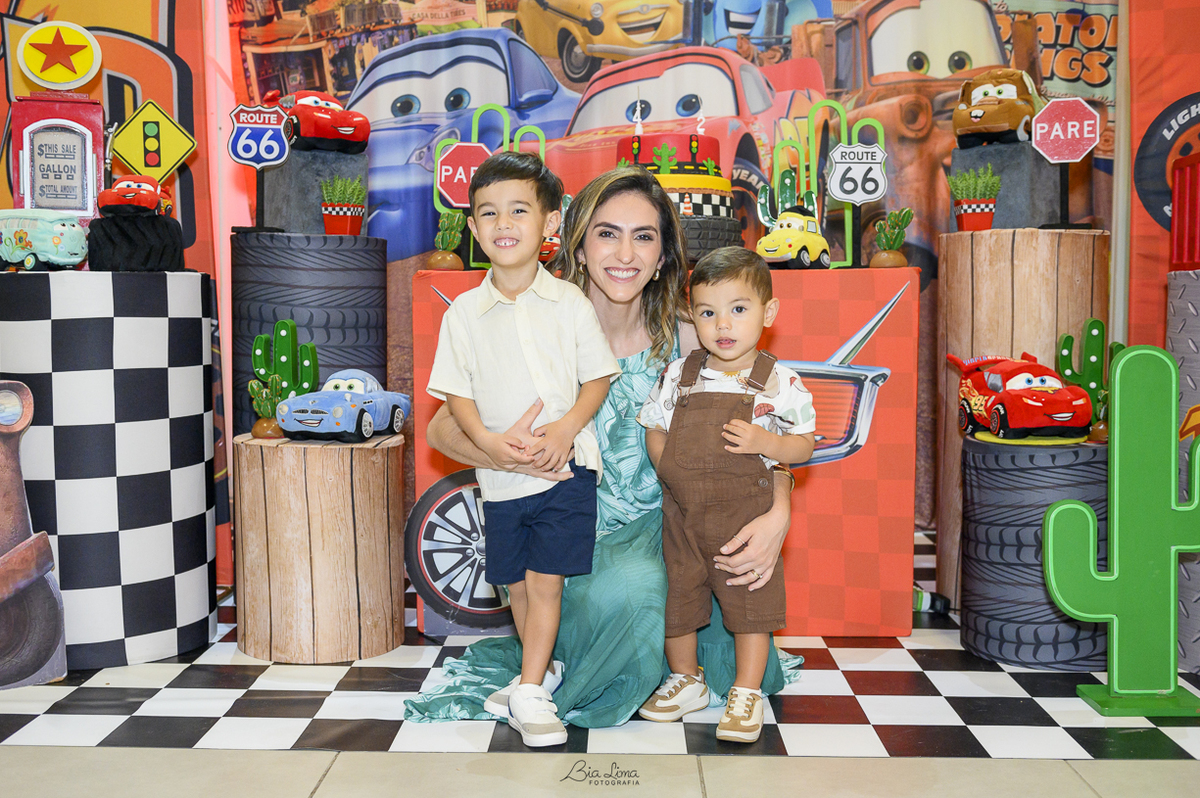 aniversario infantil campinas bia lima fotografia mini vila buffet