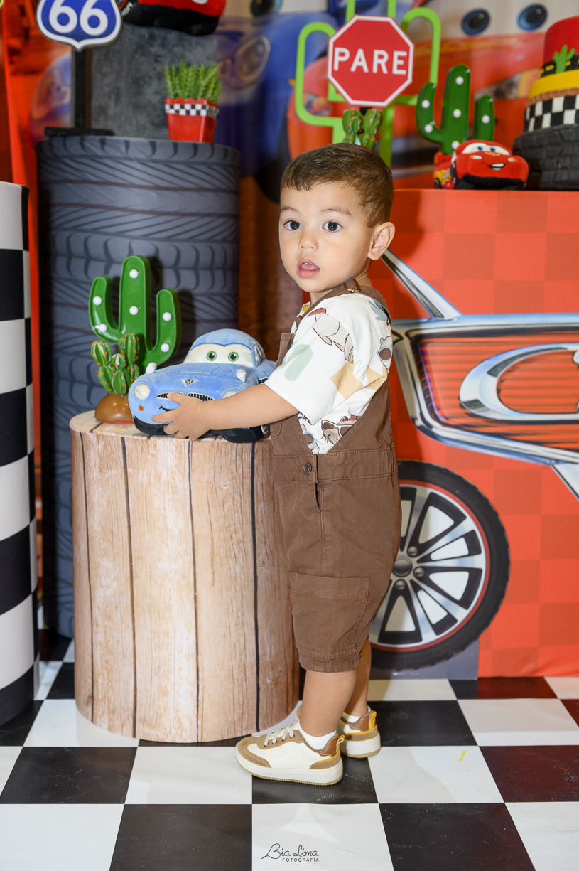 aniversario infantil campinas bia lima fotografia mini vila buffet