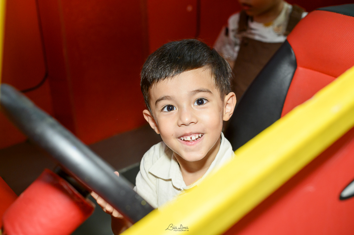 aniversario infantil campinas bia lima fotografia mini vila buffet