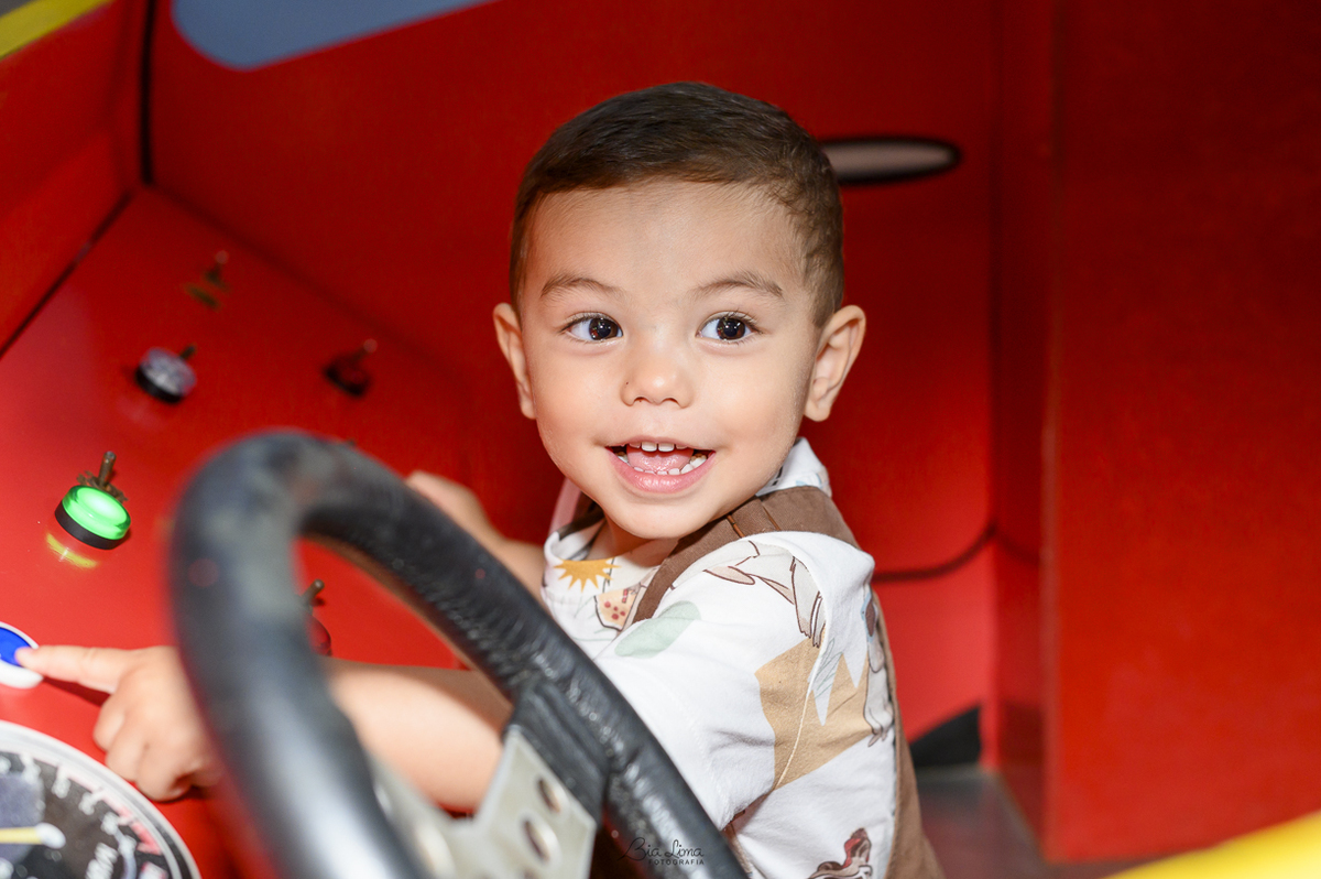 aniversario infantil campinas bia lima fotografia mini vila buffet