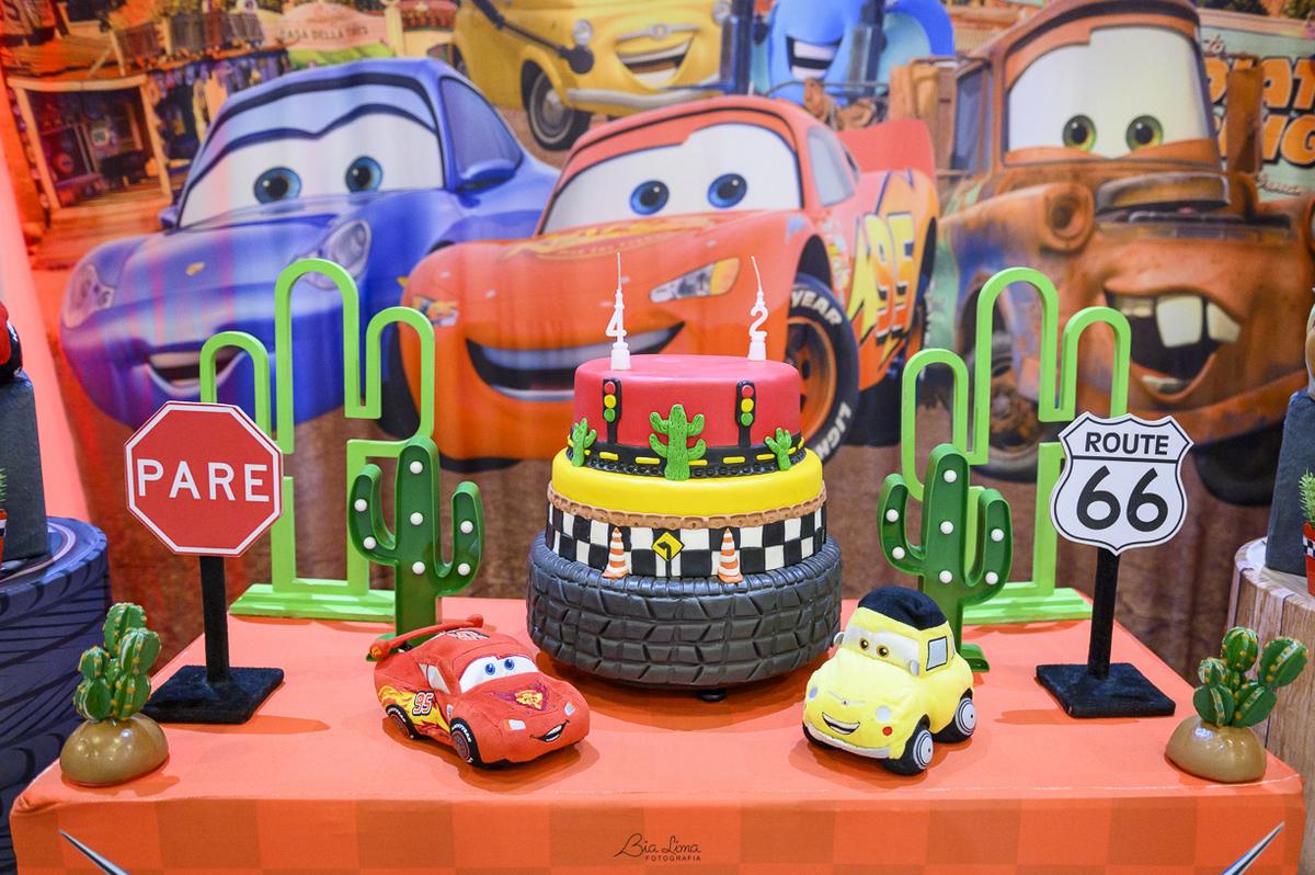 aniversario infantil campinas bia lima fotografia mini vila buffet