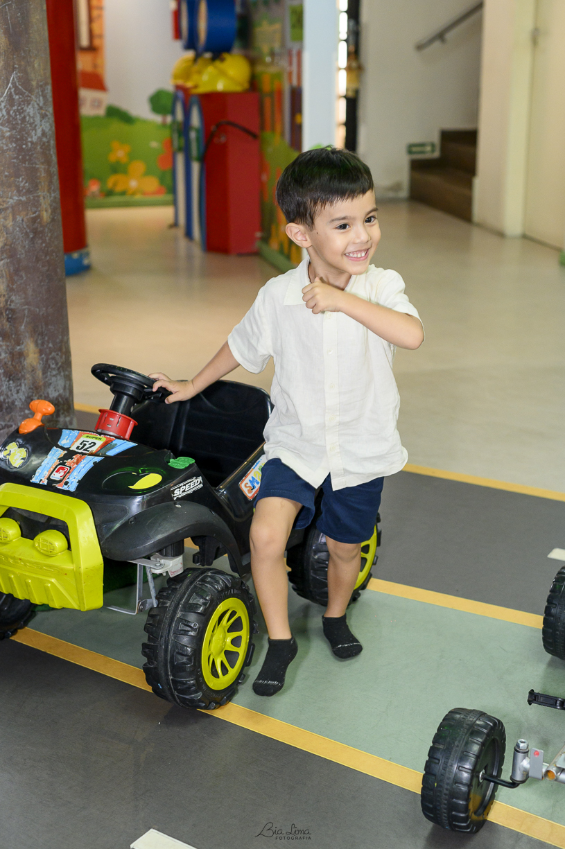 aniversario infantil campinas bia lima fotografia mini vila buffet