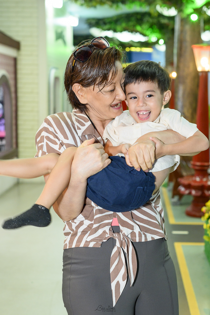 aniversario infantil campinas bia lima fotografia mini vila buffet