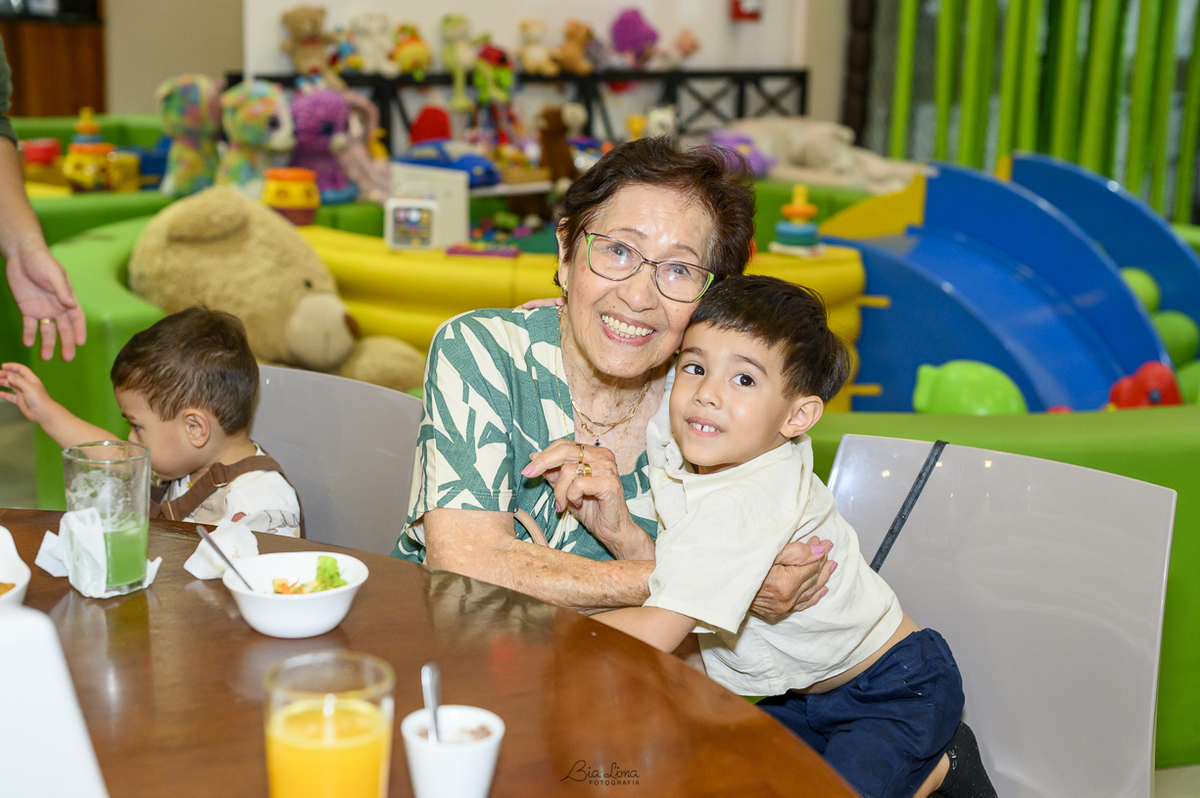 aniversario infantil campinas bia lima fotografia mini vila buffet