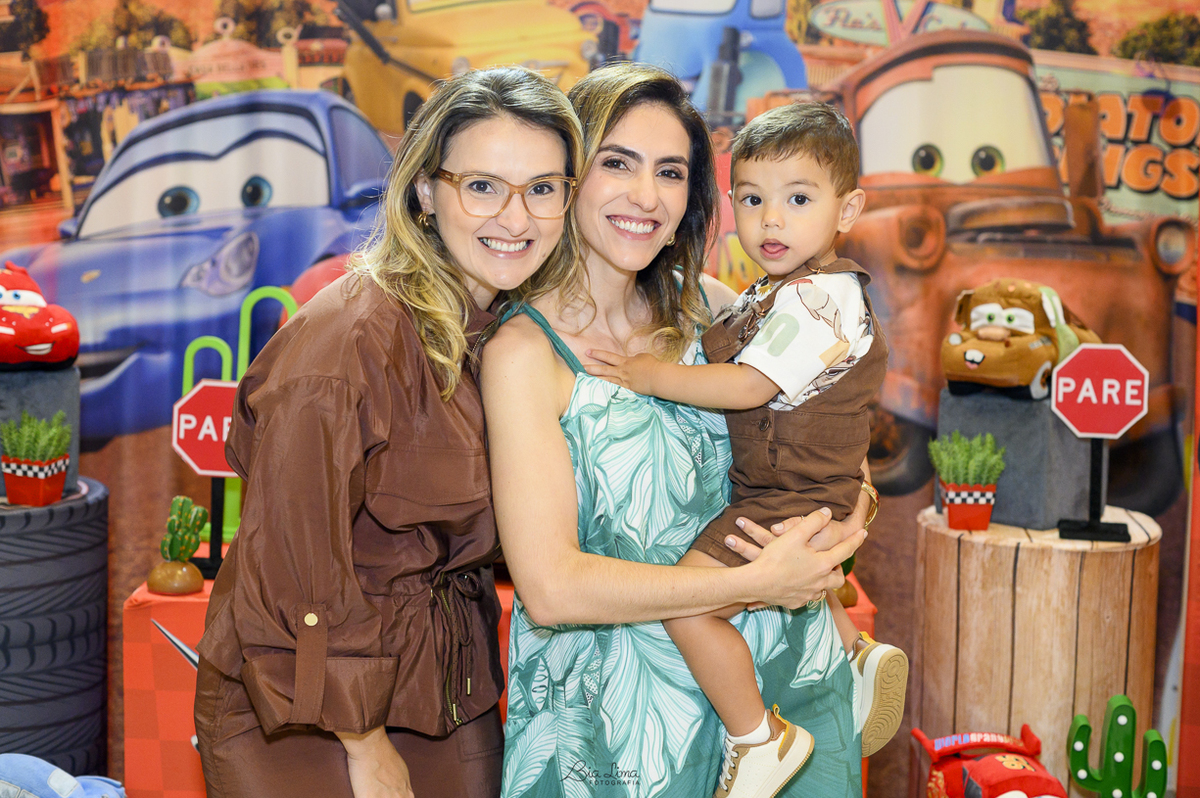 aniversario infantil campinas bia lima fotografia mini vila buffet