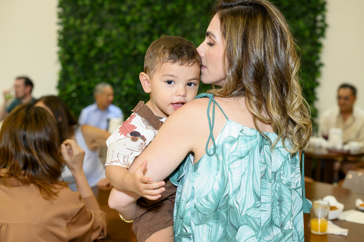 aniversario infantil campinas bia lima fotografia mini vila buffet