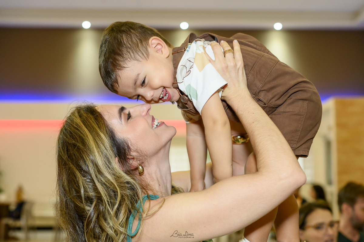 aniversario infantil campinas bia lima fotografia mini vila buffet