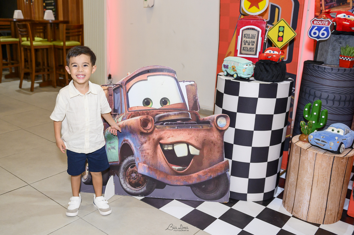 aniversario infantil campinas bia lima fotografia mini vila buffet