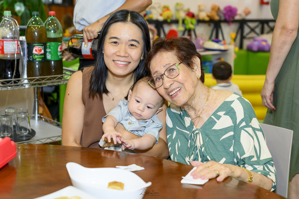 aniversario infantil campinas bia lima fotografia mini vila buffet