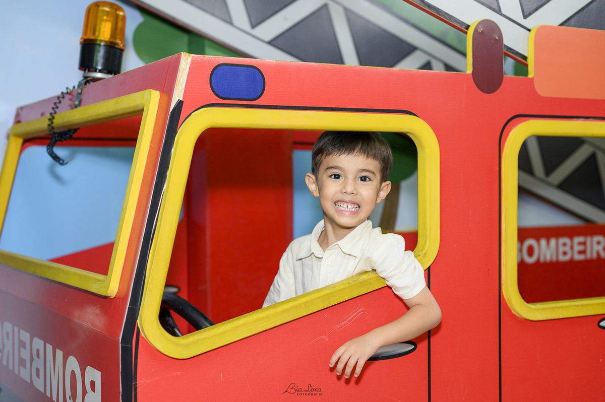 aniversario infantil campinas bia lima fotografia mini vila buffet
