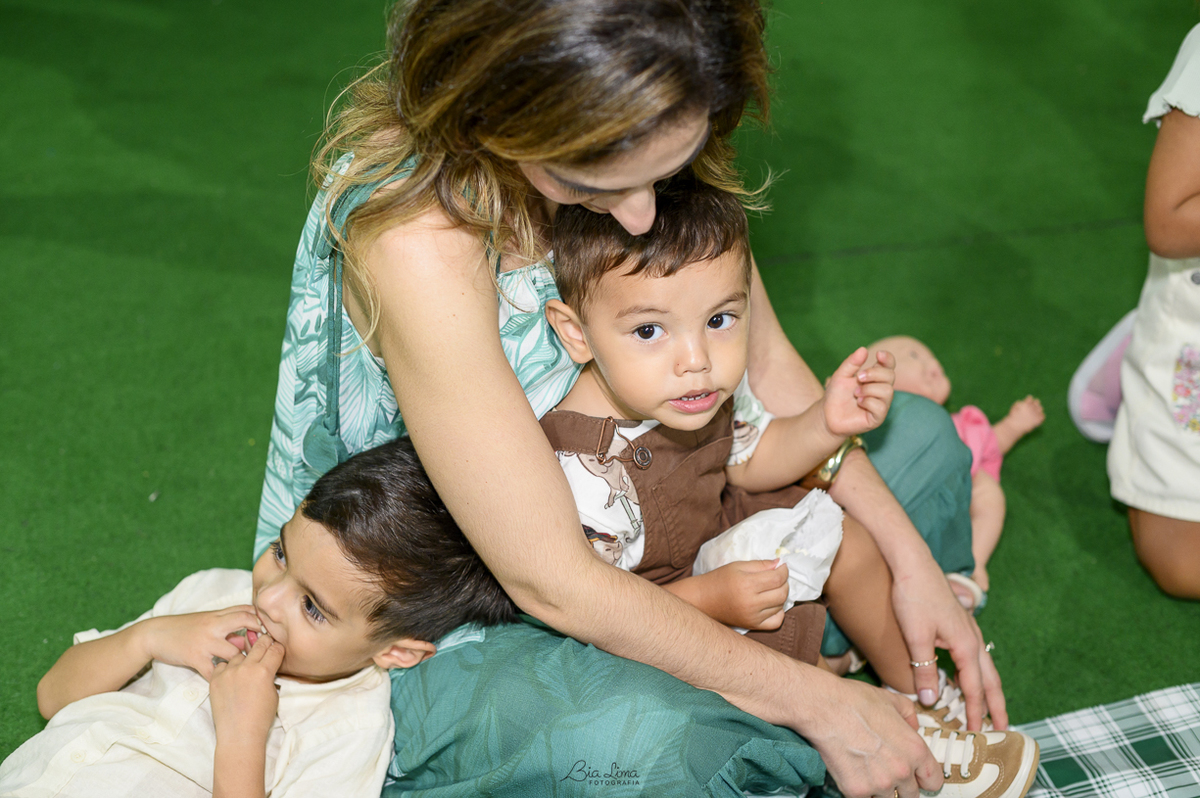 aniversario infantil campinas bia lima fotografia mini vila buffet