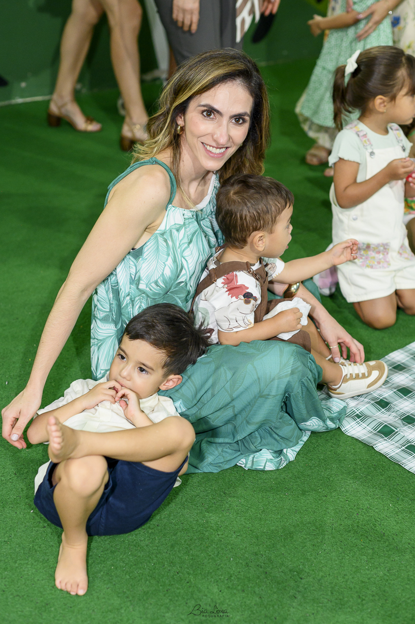 aniversario infantil campinas bia lima fotografia mini vila buffet