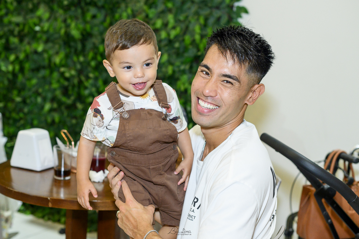 aniversario infantil campinas bia lima fotografia mini vila buffet