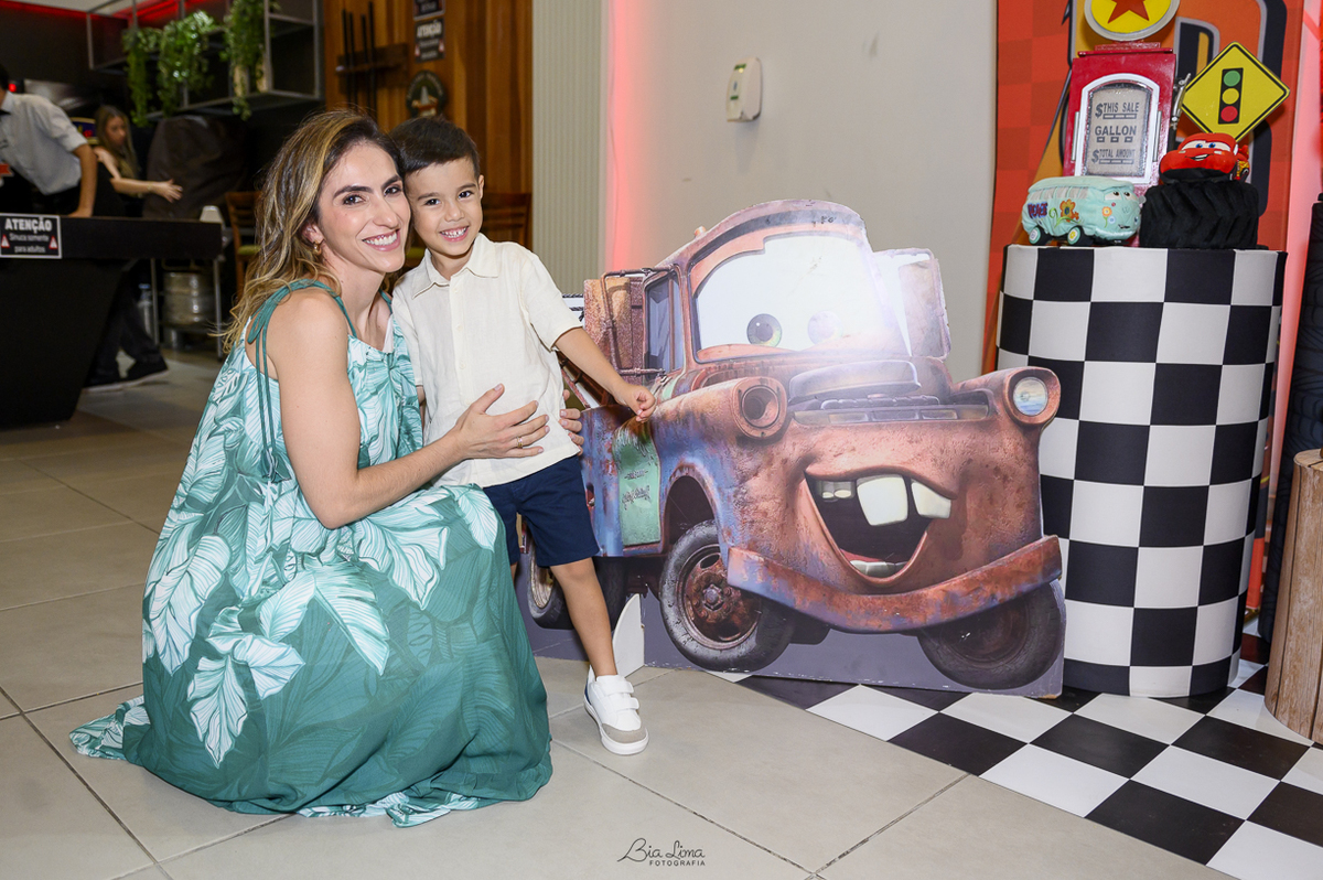 aniversario infantil campinas bia lima fotografia mini vila buffet