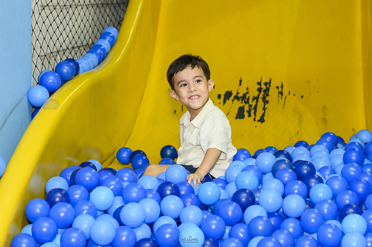 aniversario infantil campinas bia lima fotografia mini vila buffet