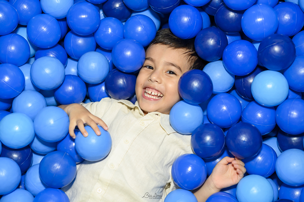 aniversario infantil campinas bia lima fotografia mini vila buffet