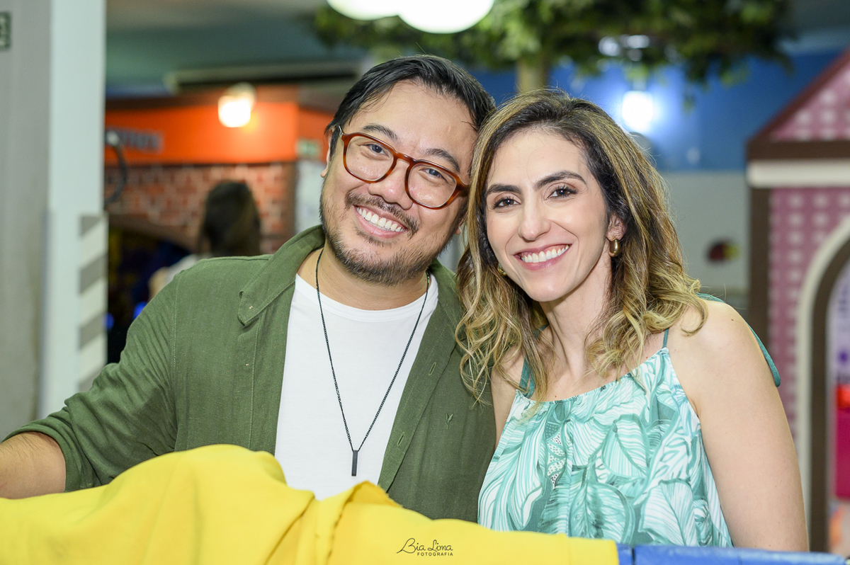 aniversario infantil campinas bia lima fotografia mini vila buffet