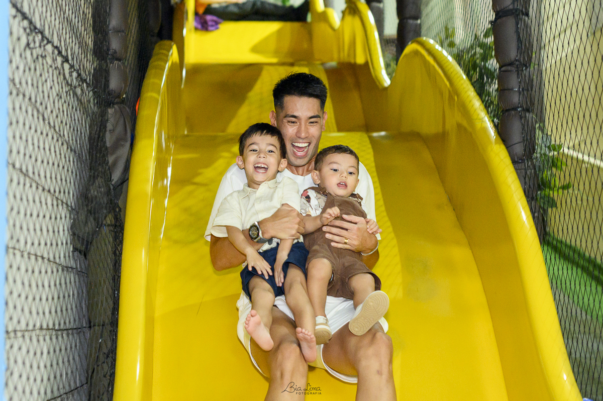 aniversario infantil campinas bia lima fotografia mini vila buffet