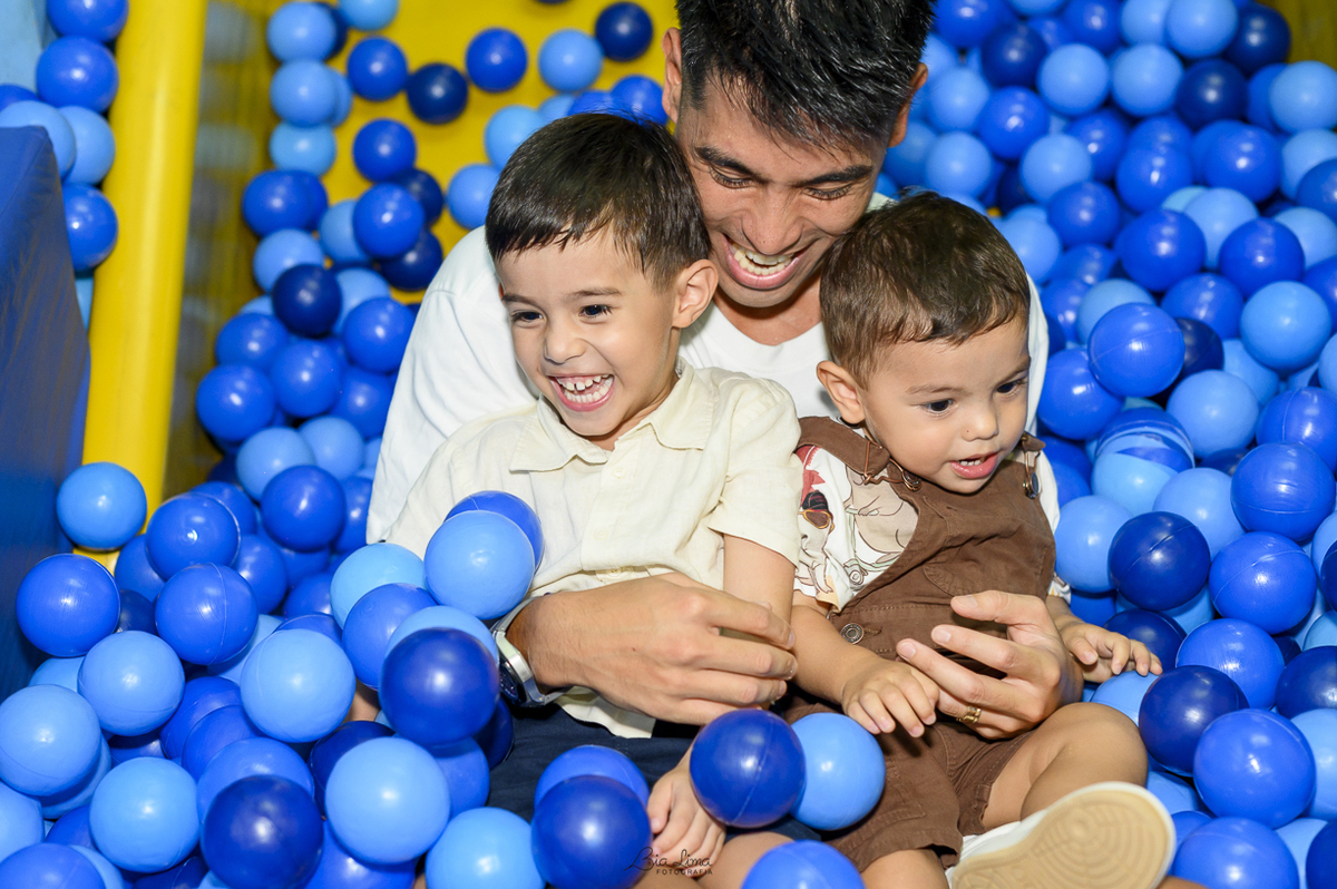 aniversario infantil campinas bia lima fotografia mini vila buffet